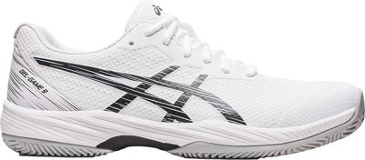 Asics Gel-Game 9 Clay/Oc