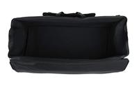 Gator Cases GP-EKIT3616-BW drumtas voor elektronische drumkit - thumbnail