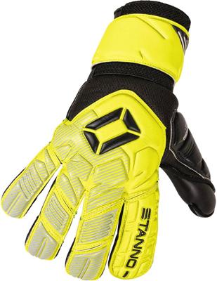 Stanno Hardground V Keepershandschoen