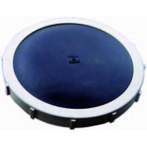 Professionele membraanbeluchting disk 25cm