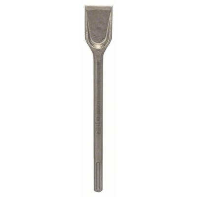 Bosch Accessories 2608690099 2608690099 Spadebeitel 50 mm Gezamenlijke lengte 350 mm SDS-Max 5 stuk(s) Bosch Accessories 2608690099 2608690099 Spadebeitel 50 mm Gezamenlijke lengte 350 mm SDS-Max 5 stuk(s)