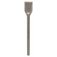 Bosch Accessoires Spadebeitel SDS-max 350 x 50 mm 5st - 2608690099 - thumbnail