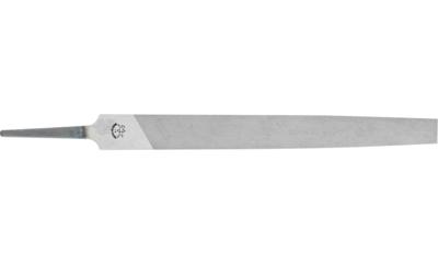PFERD TOOLS 11904151 Molenzaagvijl Lengte 150 mm 10 stuk(s)