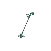 Bosch Home and Garden EasyGrassCut 18V-26 Grastrimmer Accu Incl. accu, Incl. oplader 18 V 2.5 Ah Snijbreedte max.: 26 mm - thumbnail