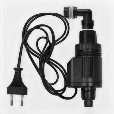 Superfish Eco Flow 120 Vijverpomp - Energiezuinig en Fluisterstil met Efficiënte Watercirculatie