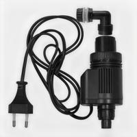 Superfish Eco Flow 120 Vijverpomp - Energiezuinig en Fluisterstil met Efficiënte Watercirculatie - thumbnail