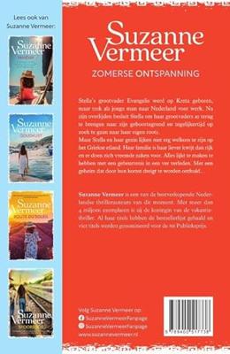 Nachtvlucht Nachtvlucht