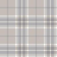 Dutch Wallcoverings Ortagard - Emma Grey - Grijs - thumbnail