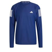 adidas OTR Longsleeve Heren - thumbnail