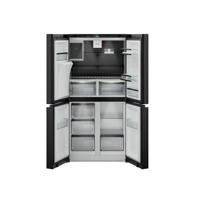 Liebherr MBBSDI9028-20 met vaste wateraansluiting - thumbnail