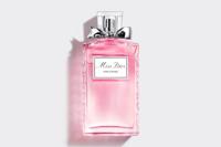 Miss Dior Rose N'Roses Eau de Toilette - thumbnail