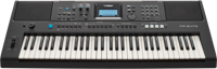 Yamaha PSR-E473 keyboard - thumbnail