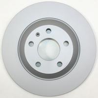 Remschijf 17863 - thumbnail