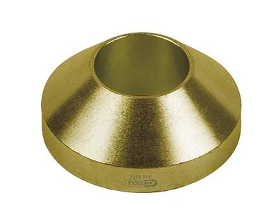 KS Tools 440.0074 Universele demontagemislukte, conisch