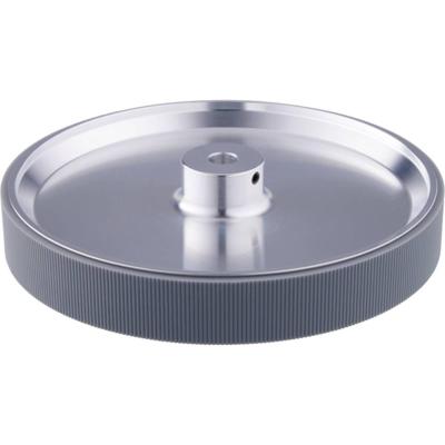 ifm Electronic E60194 Montage-accessoires E60194 1 stuk(s)