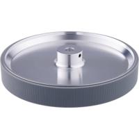 ifm Electronic E60194 Montage-accessoires E60194 1 stuk(s) - thumbnail