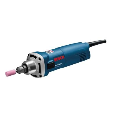 Bosch Blauw GGS 28 C Rechte Stiftslijper | 600 Watt - 0601220000