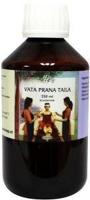 Holisan Vata prana taila ayurveda 250 Milliliter - thumbnail