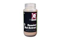 CC Moore Liquid Additive 500ML Roasted Nut Compound - thumbnail