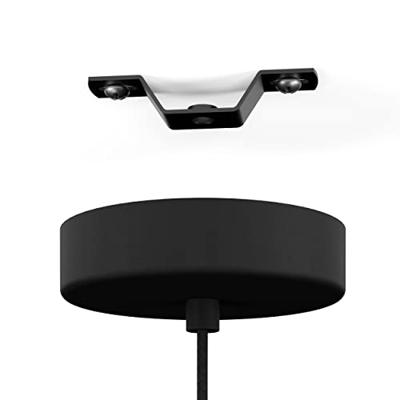 Stars of Light Hanglamp landelijkEspinardo Ø 38cm - 390229