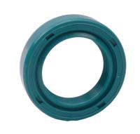 BAC Keerring 17/27/6 - thumbnail