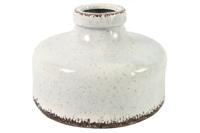 Vaas Foreman L wit - thumbnail