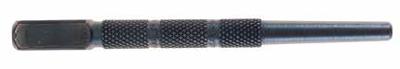 Stanley 0-58-114 Drevel 3,2mm