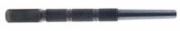 Stanley 0-58-114 Drevel 3,2mm - thumbnail