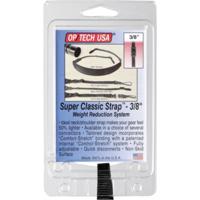 OP Tech Strap System Super Classic Strap Camerariem In lengte verstelbaar - thumbnail