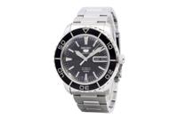 Seiko 5 Sports Automatic | SNZH55K1 - thumbnail
