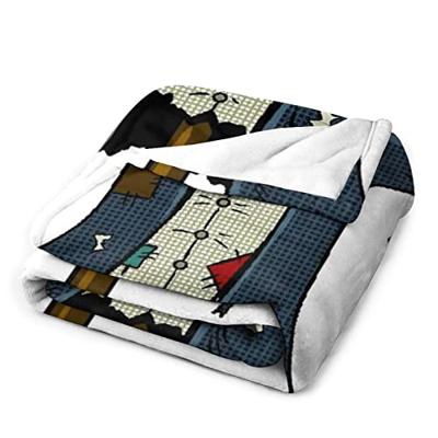 Flex hoofdkabel 50 meter Garden Lights - Garden lights