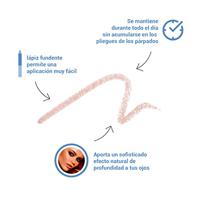 Eye Care Oogschaduw Waterproof Petale 754 - thumbnail