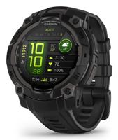 Garmin Instinct® 3 AMOLED 45mm - GPS Multisport Smartwatch - thumbnail