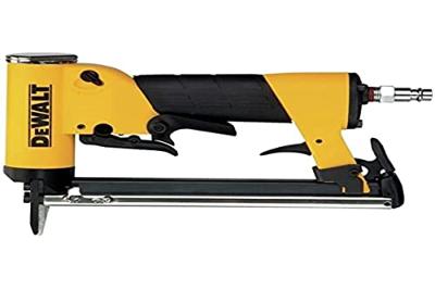 DeWALT DPS8016 Niettacker Pneumatisch 12.8mm Basic Body DeWALT DPS8016 Niettacker Pneumatisch 12.8mm Basic Body