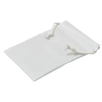 Makita Accessoires Stofzak betonstaalzaag DSC251 - SC08106610 - thumbnail