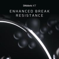 D&apos;Addario XTE1046-3P XT Electric NPS Regular Light 10-46 snaren voor elektrische gitaar (3 sets) - thumbnail