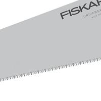 Fiskars Pro PowerTooth handzaag | 550mm | 9tpi | 1062917 1062917 - thumbnail