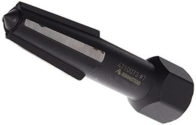 Rennsteig Werkzeuge 471 007 3 Schroefuitdraaier M24 - M30 Rennsteig Werkzeuge 471 007 3 Schroefuitdraaier M24 - M30