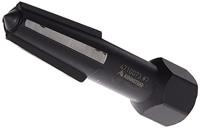 Rennsteig Werkzeuge 471 007 3 Schroefuitdraaier M24 - M30 - thumbnail