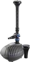 Aquarius Fountain Set Eco 5500 fonteinpomp - thumbnail