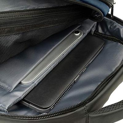 Tucano Planet AGS Marte Gravity rugzak - Blue Tucano Planet AGS Marte Gravity rugzak - Blue