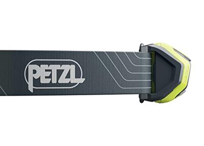 Petzl TIKKA ledverlichting - thumbnail