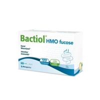 Metagenics Bactiol HMO 2 x 30 60 Capsules - thumbnail