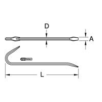 KS Tools 9643301 - thumbnail