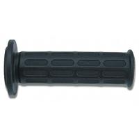 Domino handvat rubber grip 1109 sw 114mm open - thumbnail