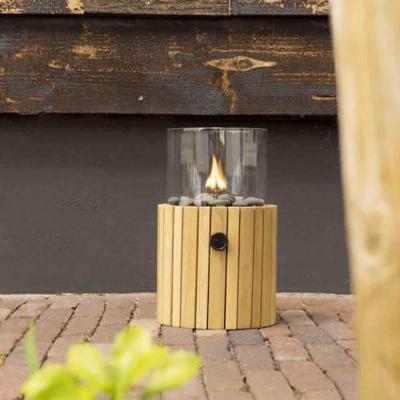 Cosiscoop Timber - thumbnail
