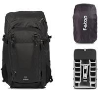 F-Stop DuraDiamond Shinn Essentials Bundle - Anthracite - thumbnail