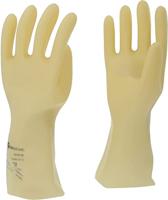 KS Tools 117.0050 Elektricienhandschoen Maat (handschoen): 12 1 paar - thumbnail