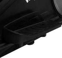 VirtuFit CTR 3.0i Ergometer Crosstrainer i.Console - thumbnail