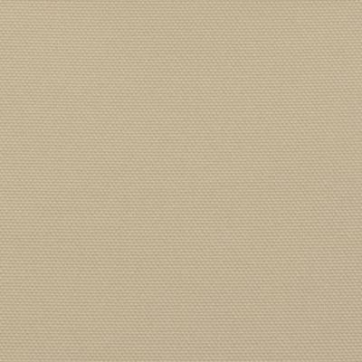 VidaXL Zonnescherm driehoekig 4x5x6,4 m oxford stof beige VidaXL Zonnescherm driehoekig 4x5x6,4 m oxford stof beige